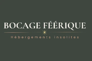 Bocage féérique